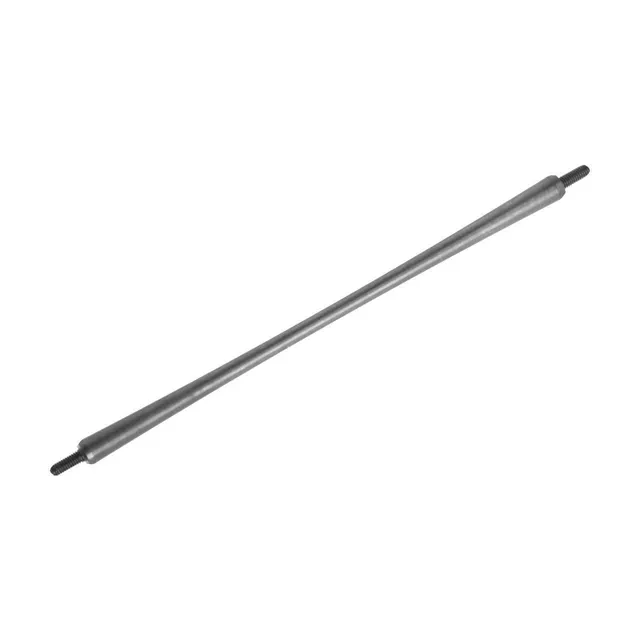 CEN CQ0317 Biellette de Direction 275mm MT Series