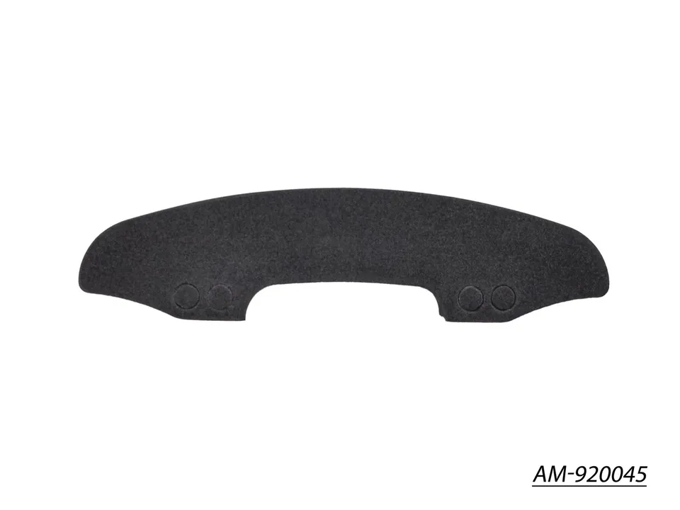 Arrowmax Medius AM-920045 mousse pare-chocs FWD