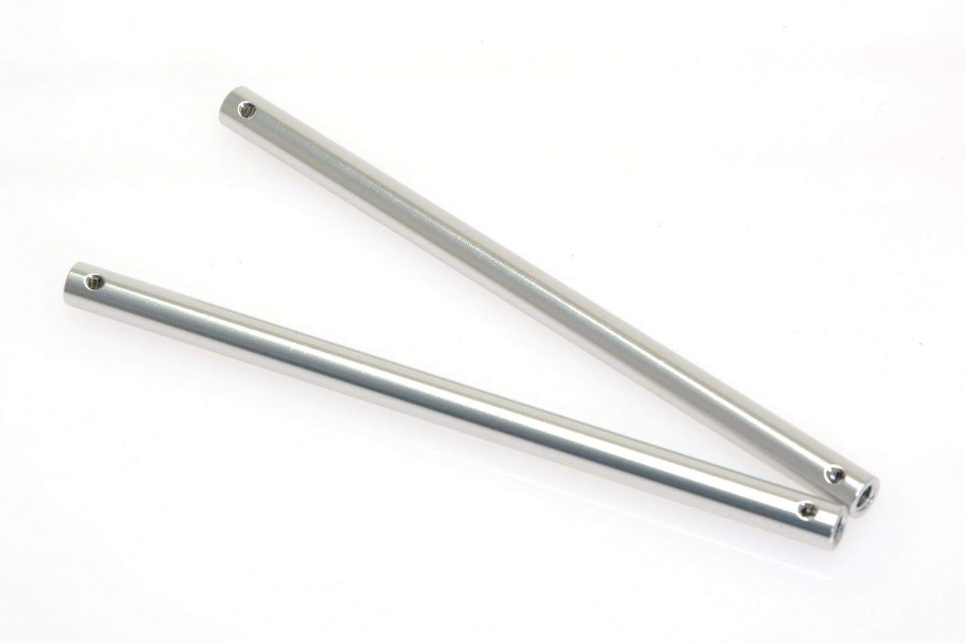 CEN CQ0157 axe barre stabilisatrice MT-Series