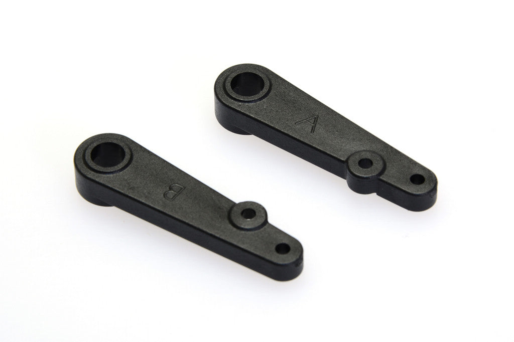 CEN CD0152 Bras barre stabilisatrice F450 SD DL