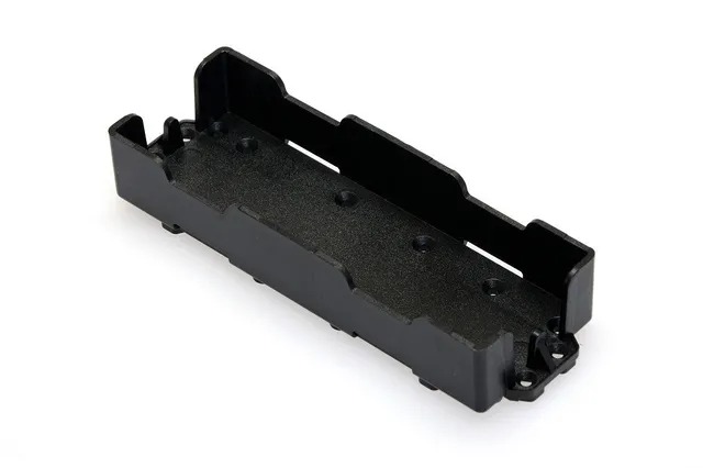 CEN Spare parts CD0420 F450 SD bac batterie DL-Series