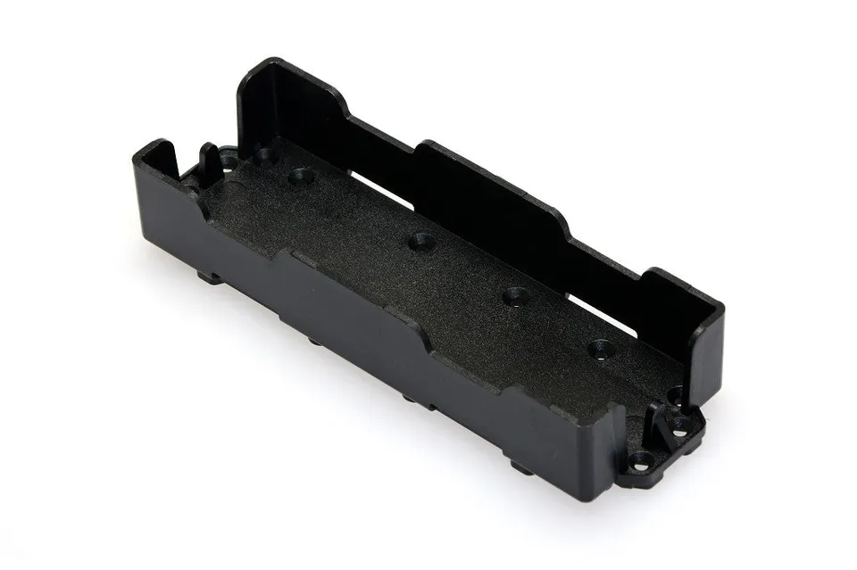 CEN Spare parts CD0420 F450 SD bac batterie DL-Series