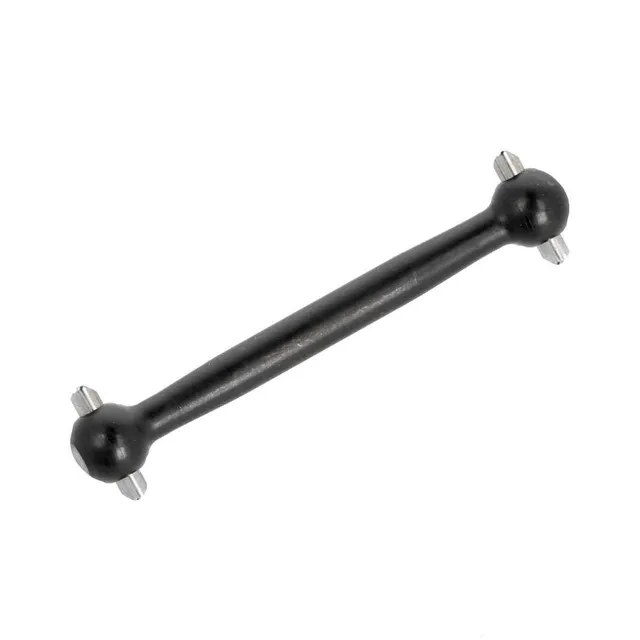 CEN CQ0209 Arbre transmission 175mm Fiat Abarth 595