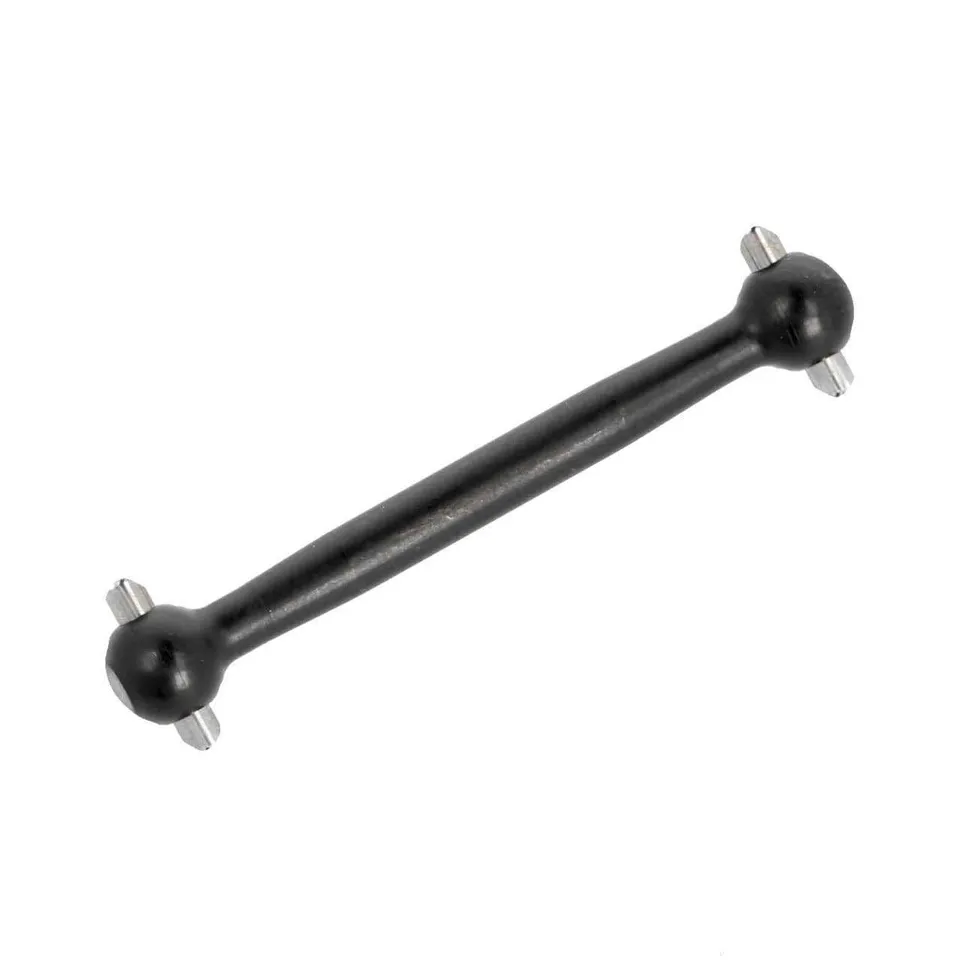 CEN CQ0209 Arbre transmission 175mm Fiat Abarth 595