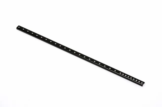 CEN DL-Series CD0405 longeron châssis F450 SD