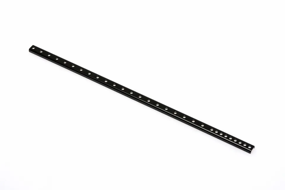 CEN DL-Series CD0405 longeron châssis F450 SD