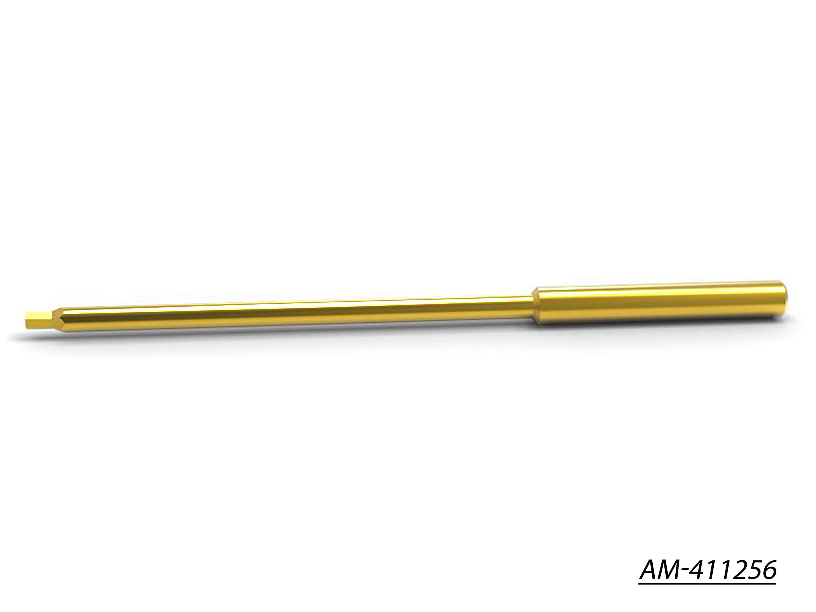 Arrowmax Gold Tip AM-443159 embout Phillips 5.8x100 mm V3