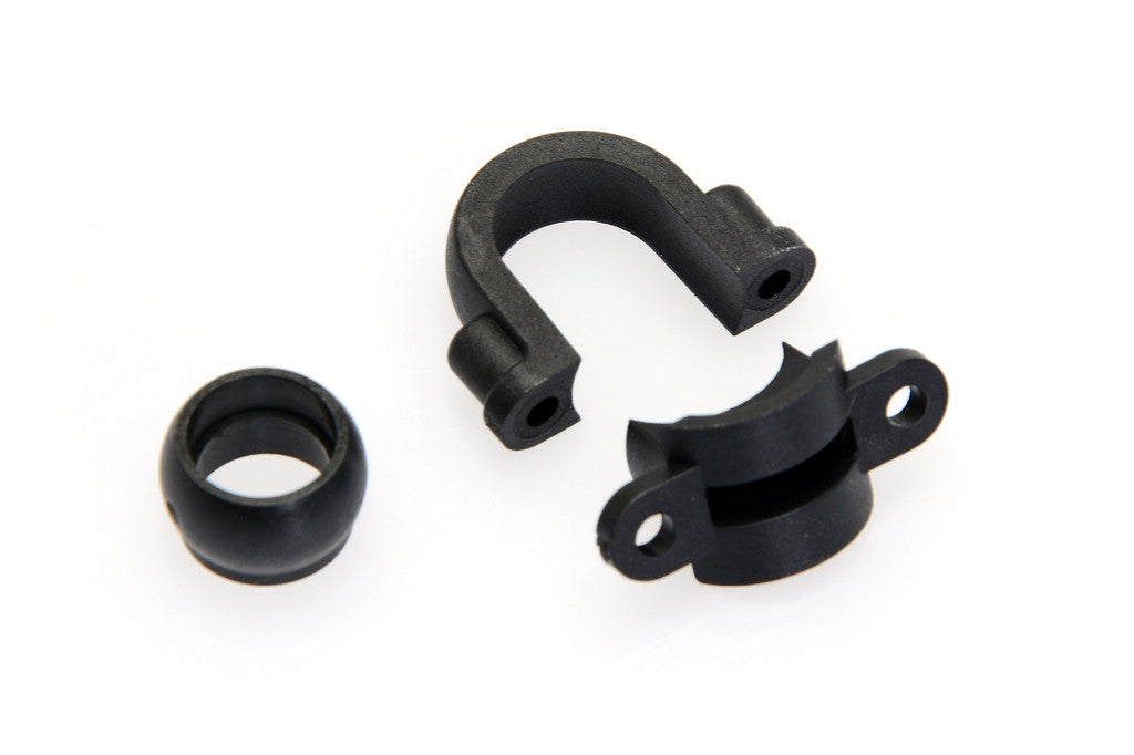 CEN CD0413 support palier F450 SD pièce DL-Series