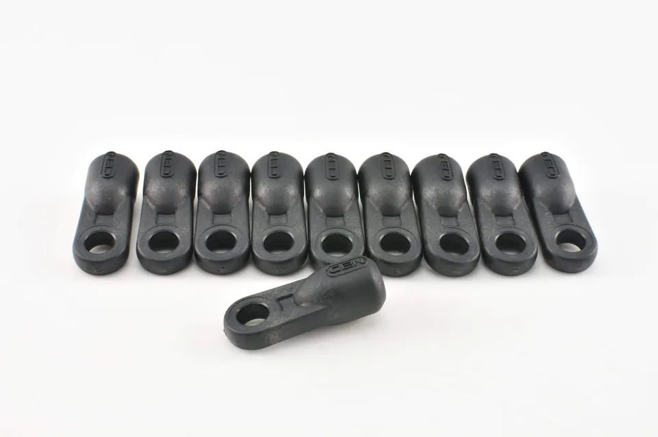 CEN GS074 rotules B7.80 x10 Reeper 1/7