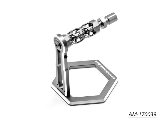 Arrowmax Station Équilibrage Pneus Hex 14mm Buggy AM-170039