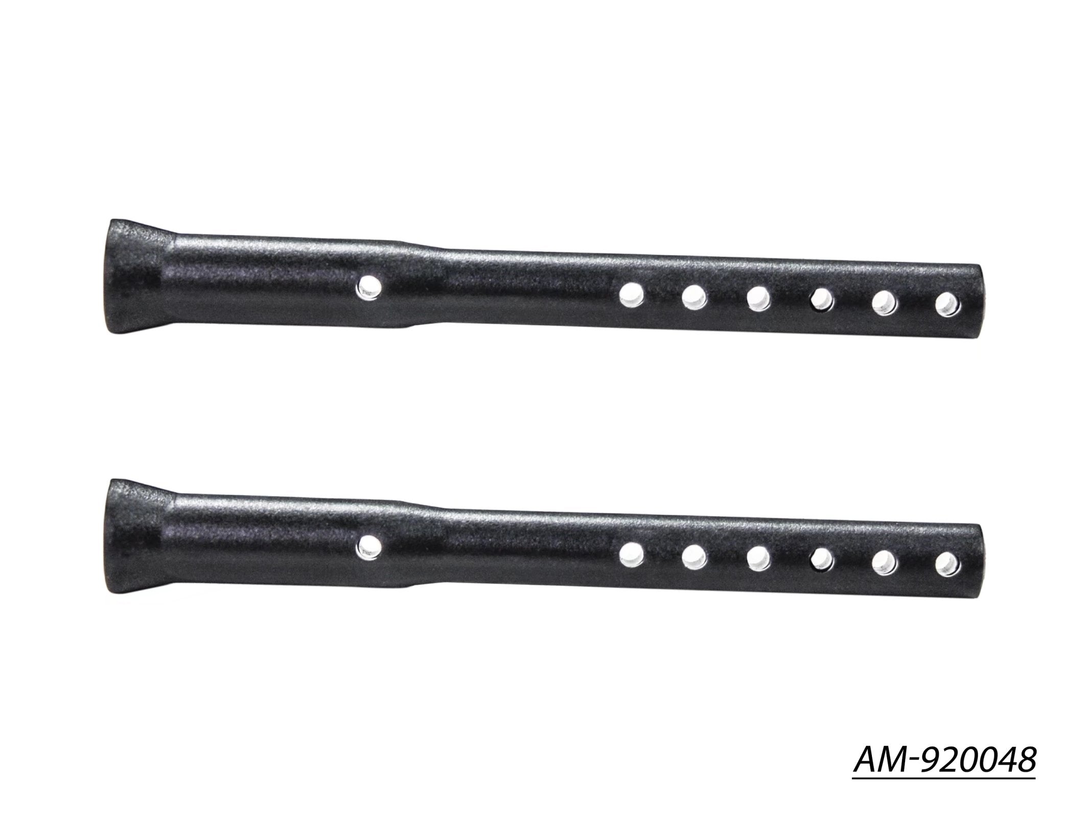 Arrowmax Medius AM-920048 support carrosserie long x2