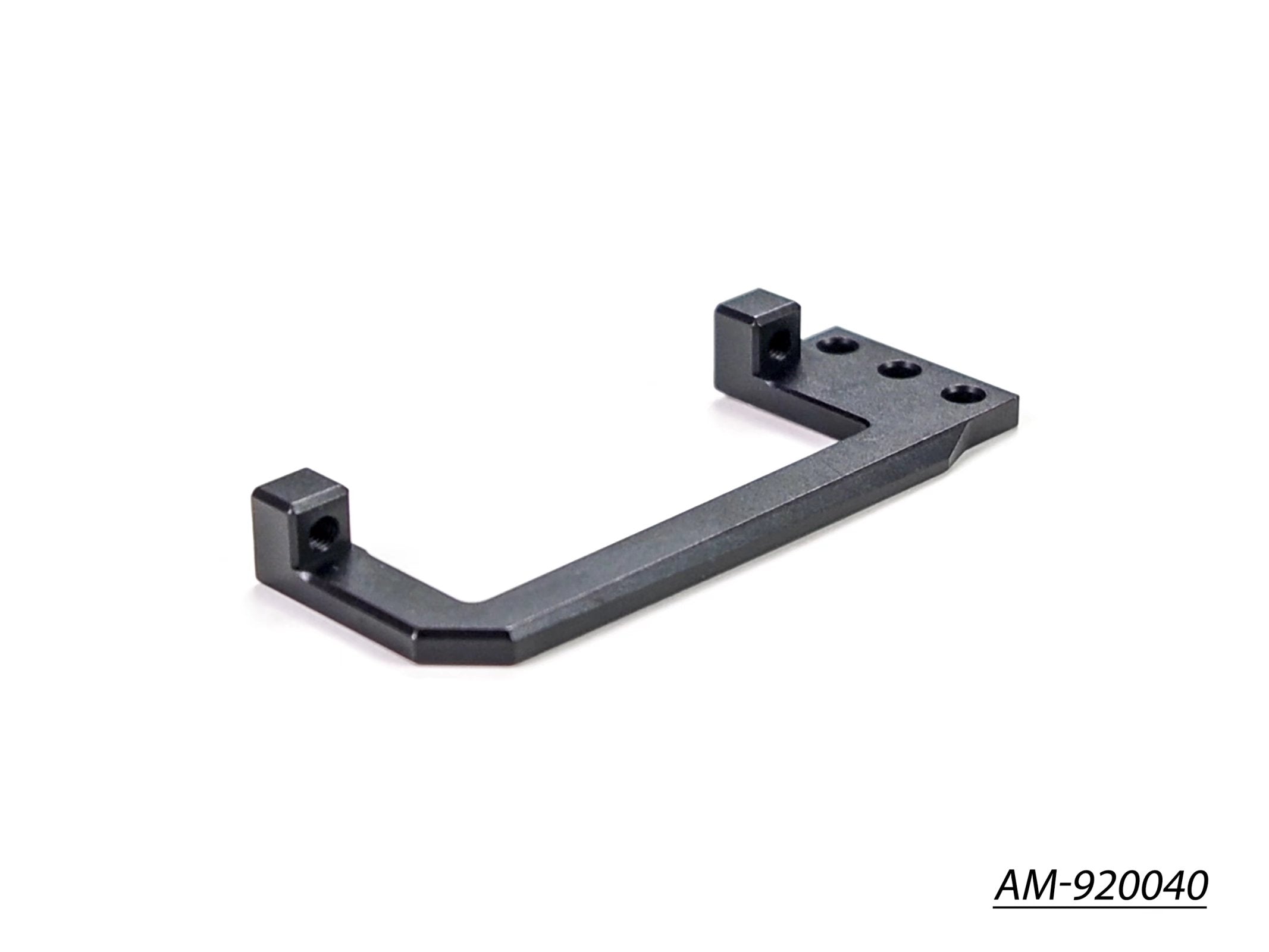 Arrowmax Medius Conversion AM-920040 Support Servo FWD
