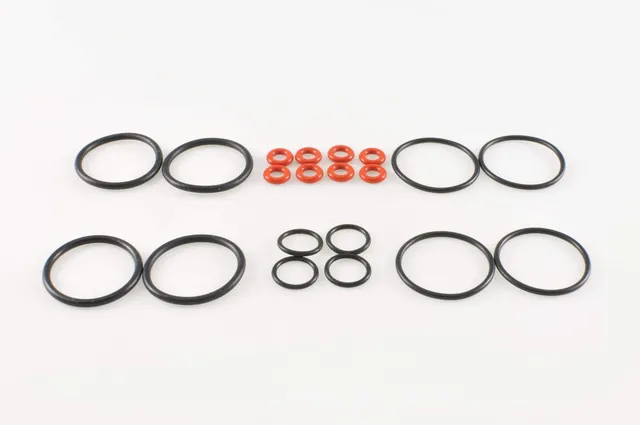 CEN GS531 kit joints amortisseur O-Ring Reeper
