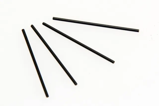 CEN Kaos CQ0158 barre de tension 1,2 mm lot 4
