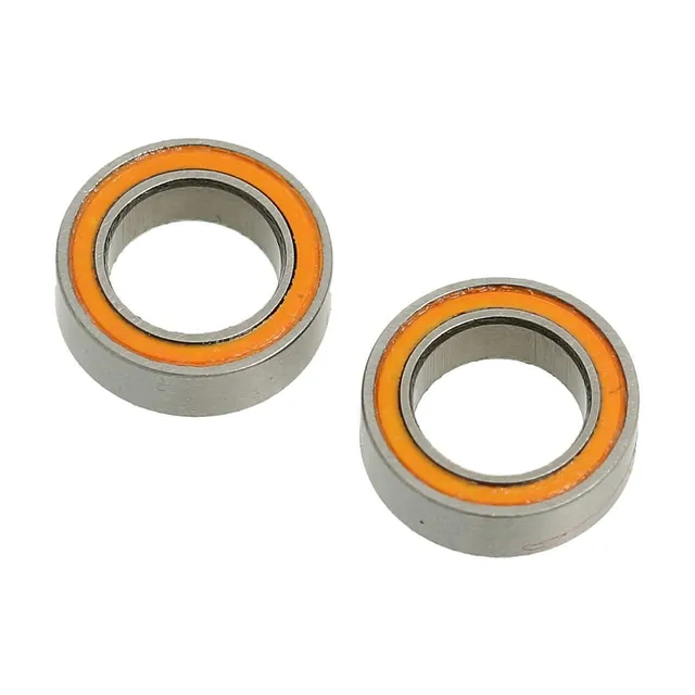 CEN CKQ0506 Roulement 5x8x2.5mm Étanche x2 Q/MT