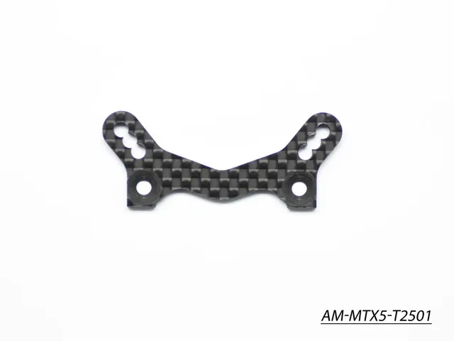 Arrowmax AM-MTX5-T2501 support amortisseur avant
