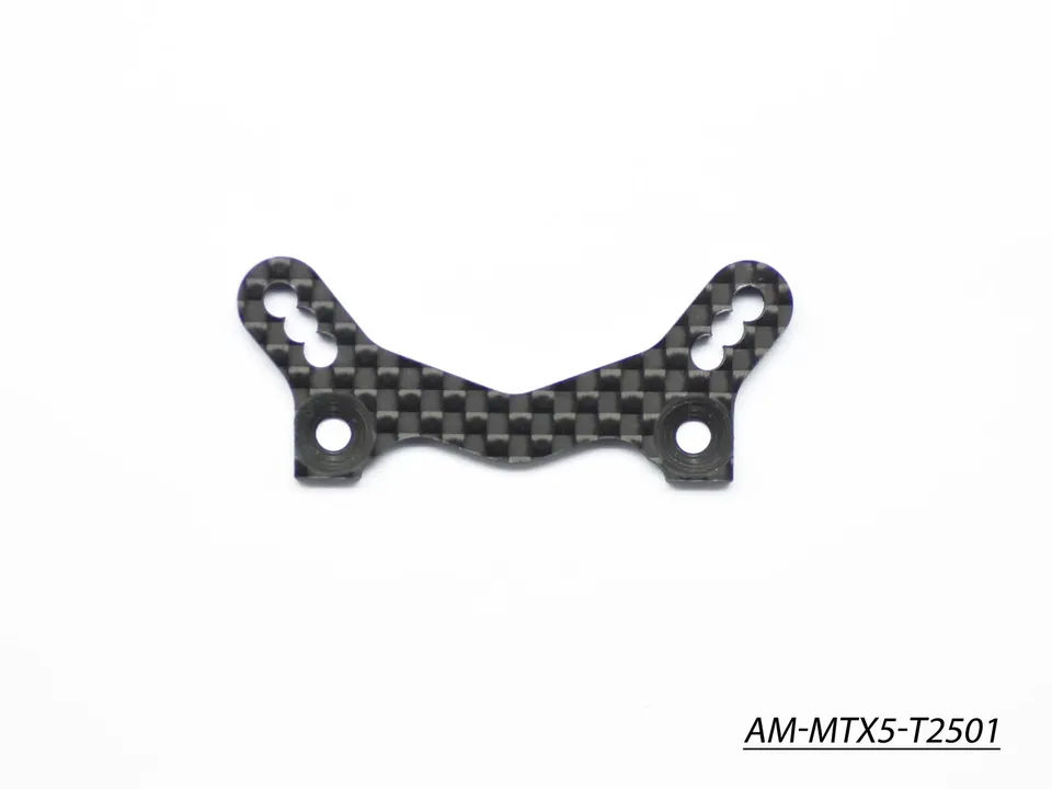 Arrowmax AM-MTX5-T2501 support amortisseur avant