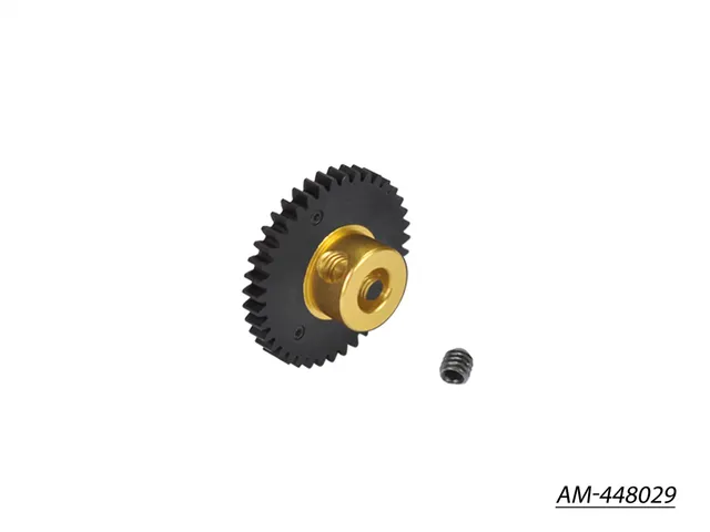 Arrowmax AM-448029 pignon moteur 48P 29T SL