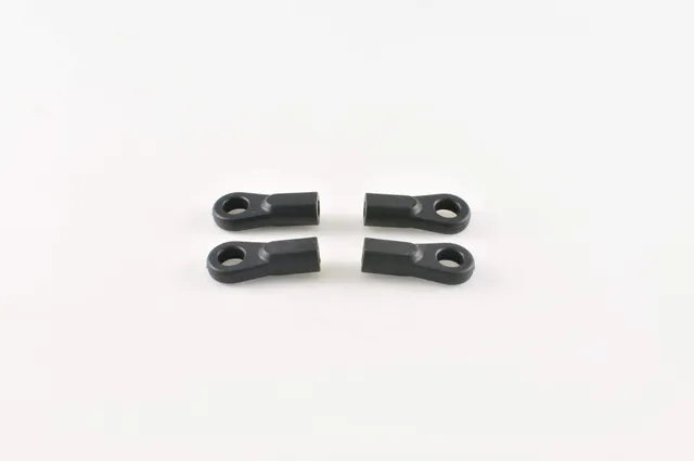 CEN CT032 chapes B6.8 rotules lot 4 Reeper 1/7
