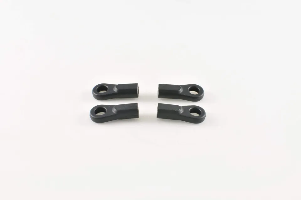 CEN CT032 chapes B6.8 rotules lot 4 Reeper 1/7
