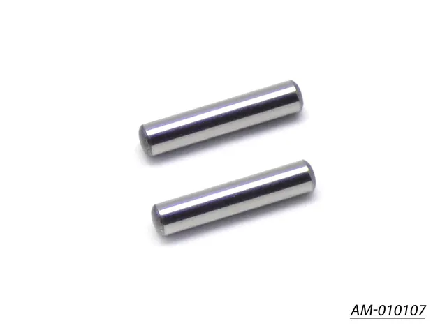 Arrowmax Accessories AM-010107 kit axes Yokomo B-Max