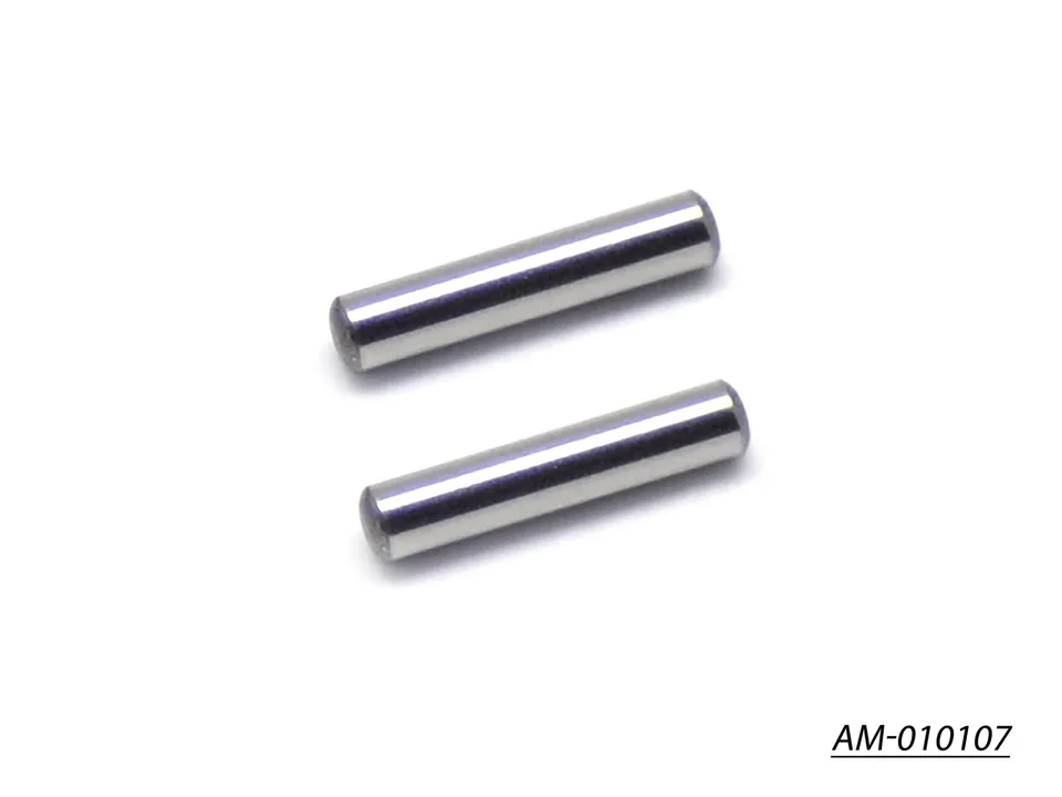 Arrowmax Accessories AM-010107 kit axes Yokomo B-Max