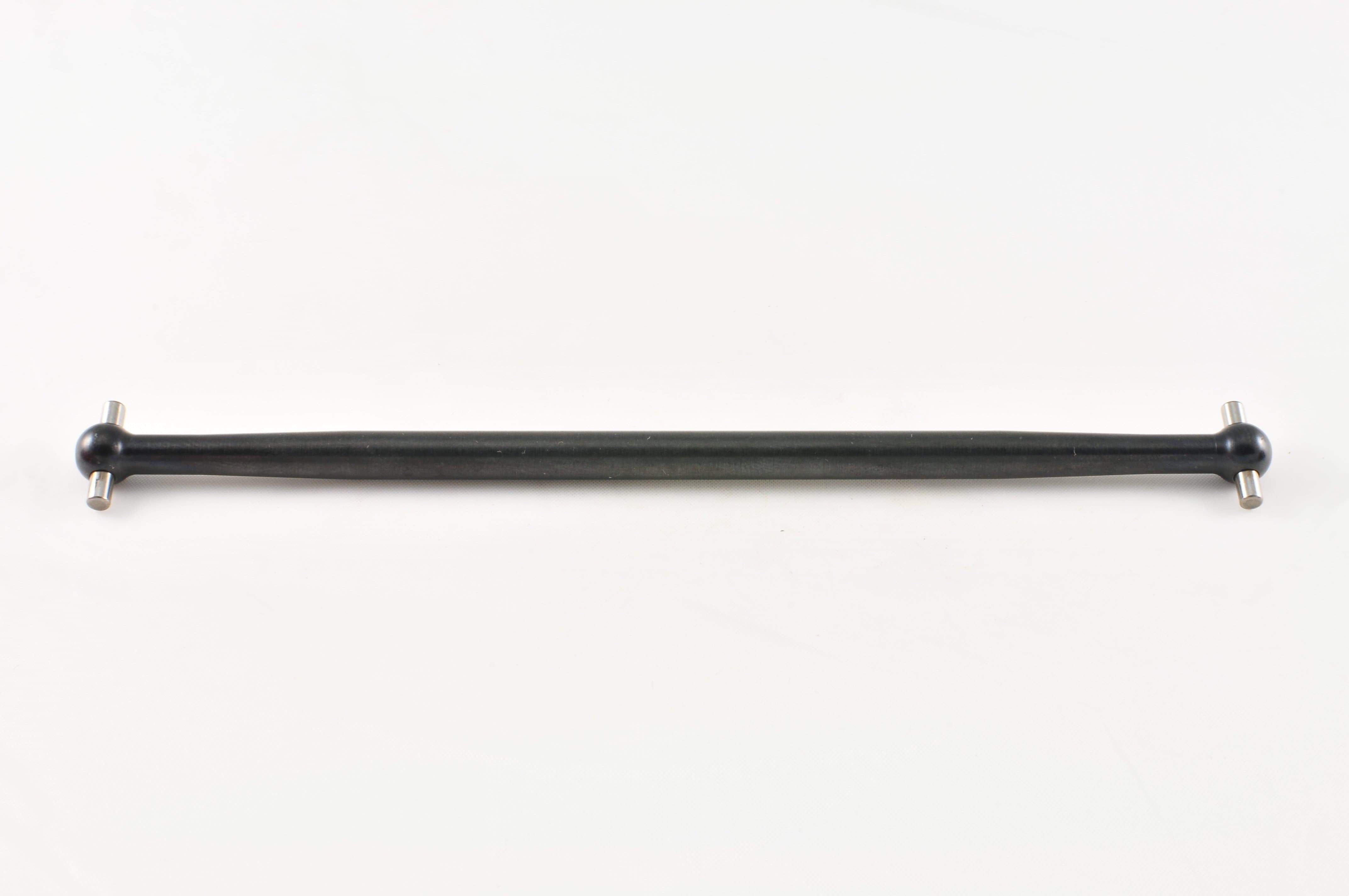 CEN GS524 Arbre Transmission Arrière 141 Reeper