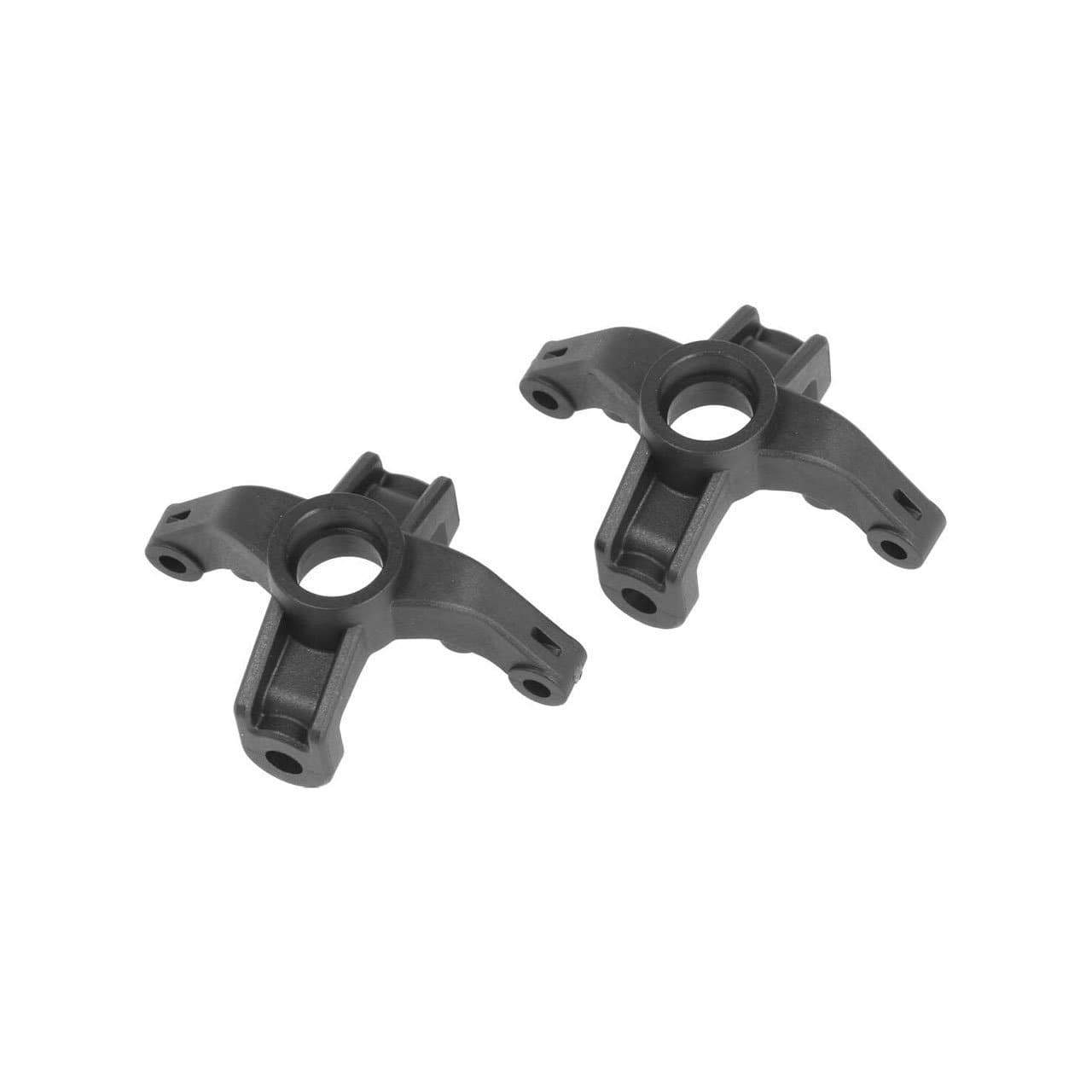 CEN CQ0302 fusée de direction 2pcs