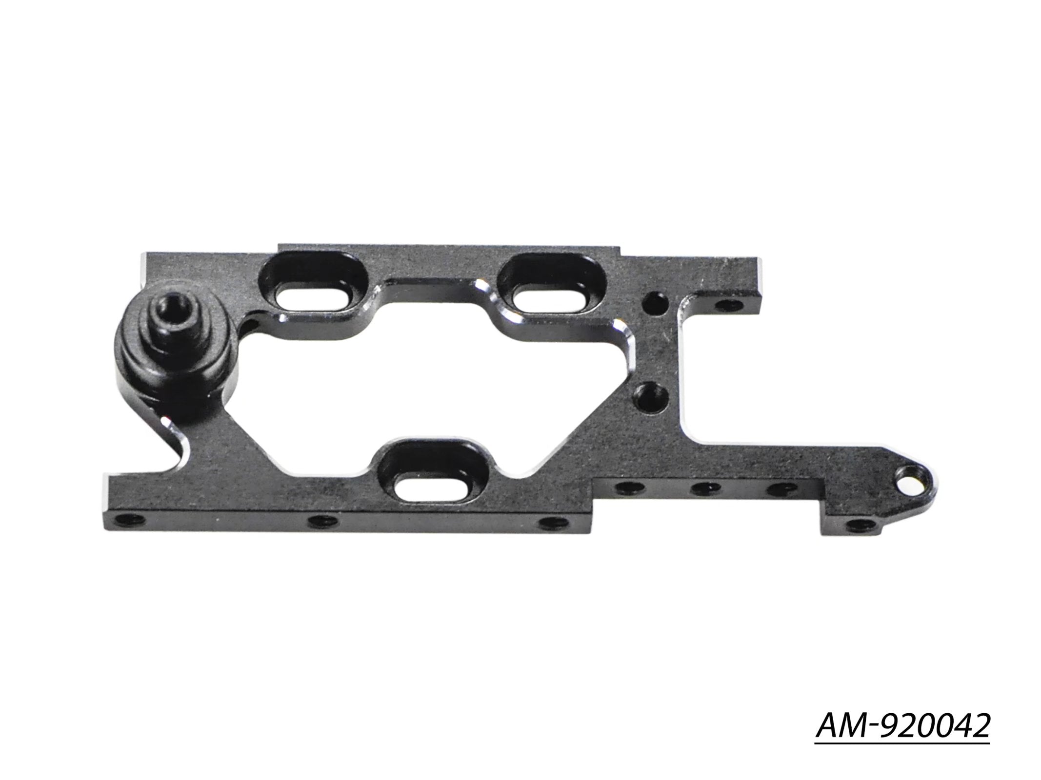 Arrowmax Medius Conversion AM-920042 support moteur FWD