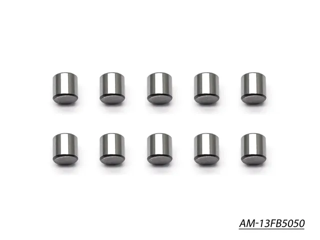 Arrowmax Accessories AM-13FB5050 goupille Pin 5x5 lot 10