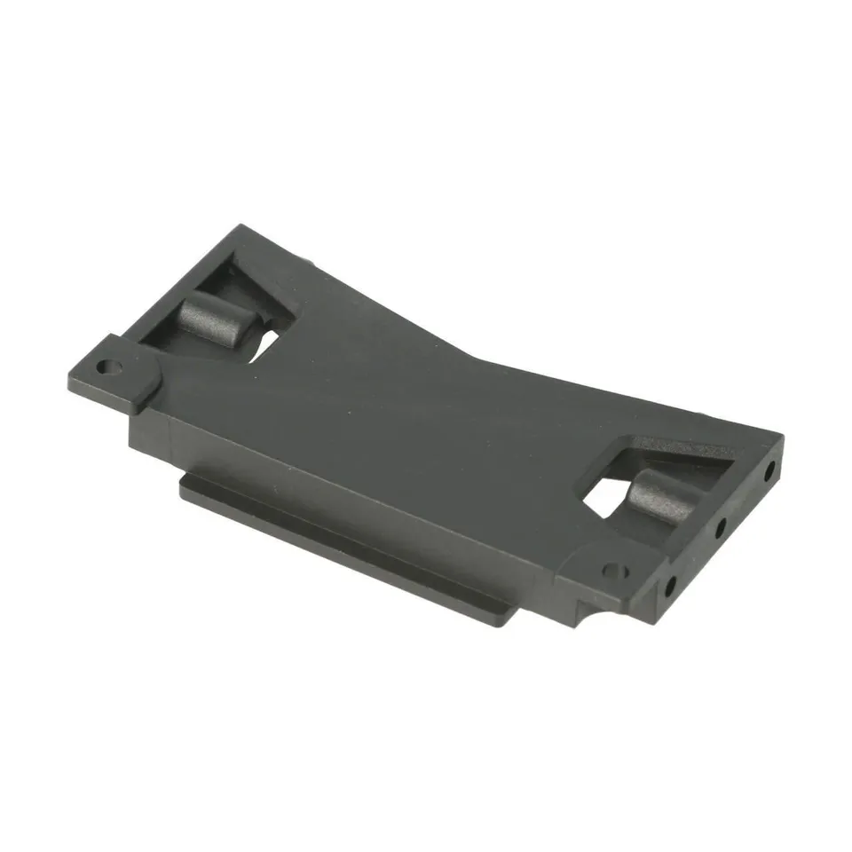 CEN CQ0412 Plaque Extension Châssis Q MT-Series