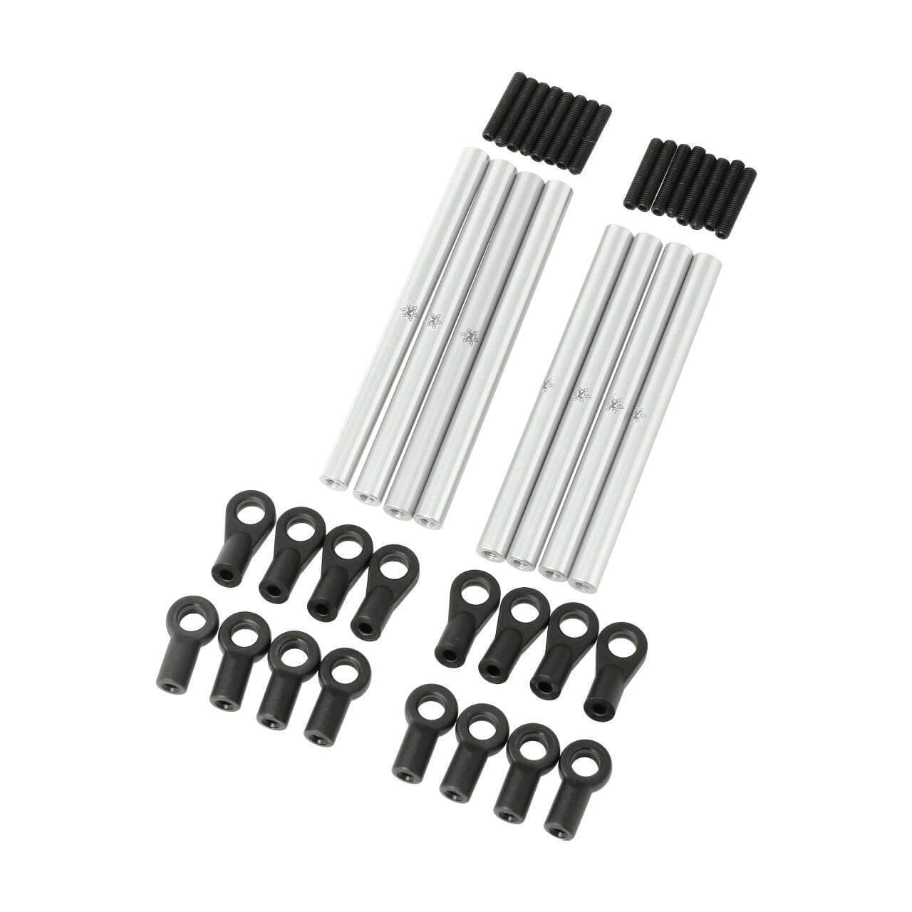 CEN KAOS CKQ0309 kit 4-link alu 275mm MT Series