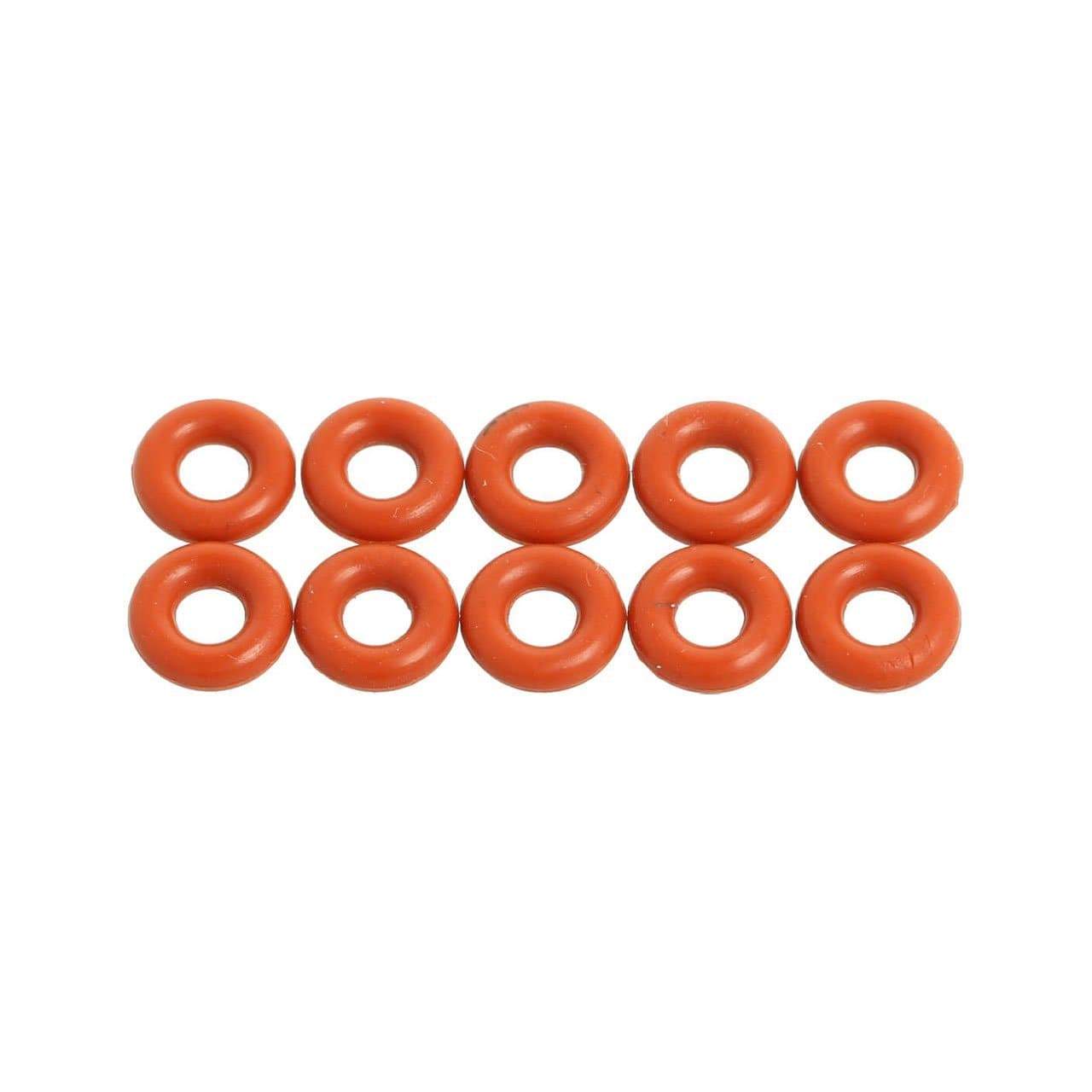 CEN Hardware G70303 Joint Torique P3 Silicone 10 pcs