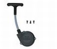 CEN G70357-30 lanceur recoil Legend