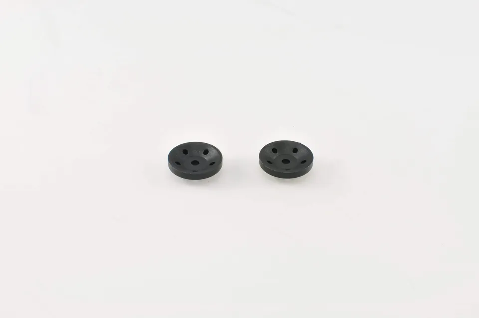 CEN GS506 piston amortisseur RC lot 2 Reeper 1/7