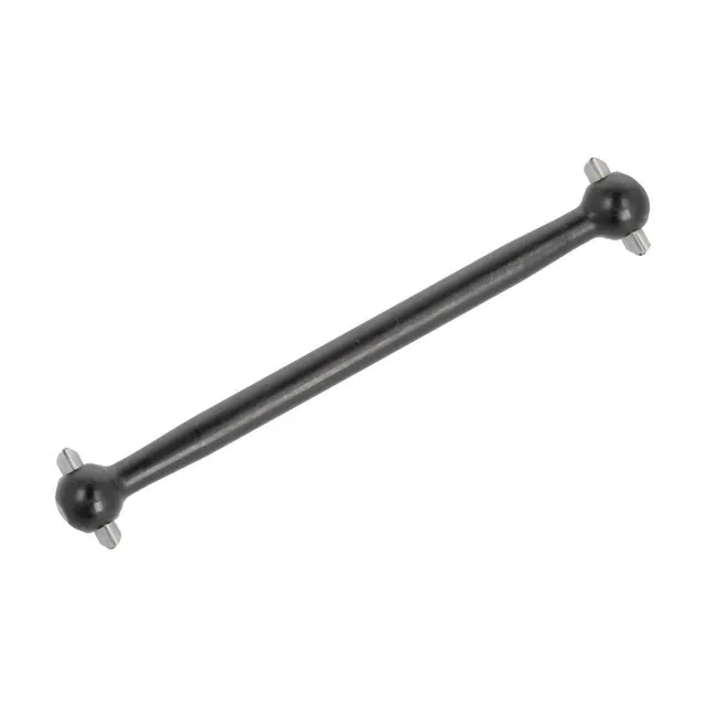 CEN CQ0210 arbre de transmission 210mm Suzuki Jimny 1/12