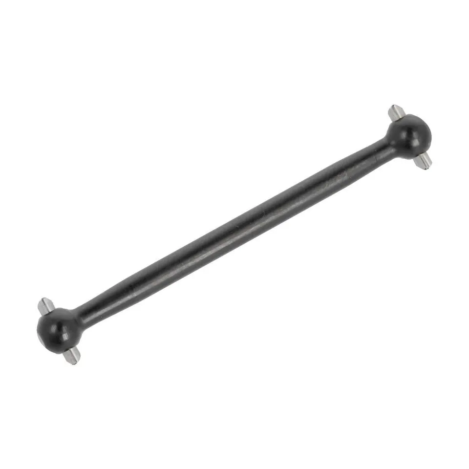 CEN CQ0210 arbre de transmission 210mm Suzuki Jimny 1/12
