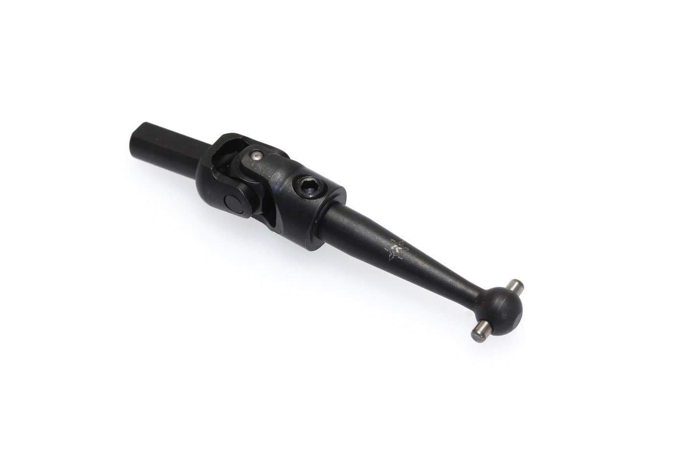 CEN KAOS CKQ0209 cardan central Q-Series Fiat 595 175mm