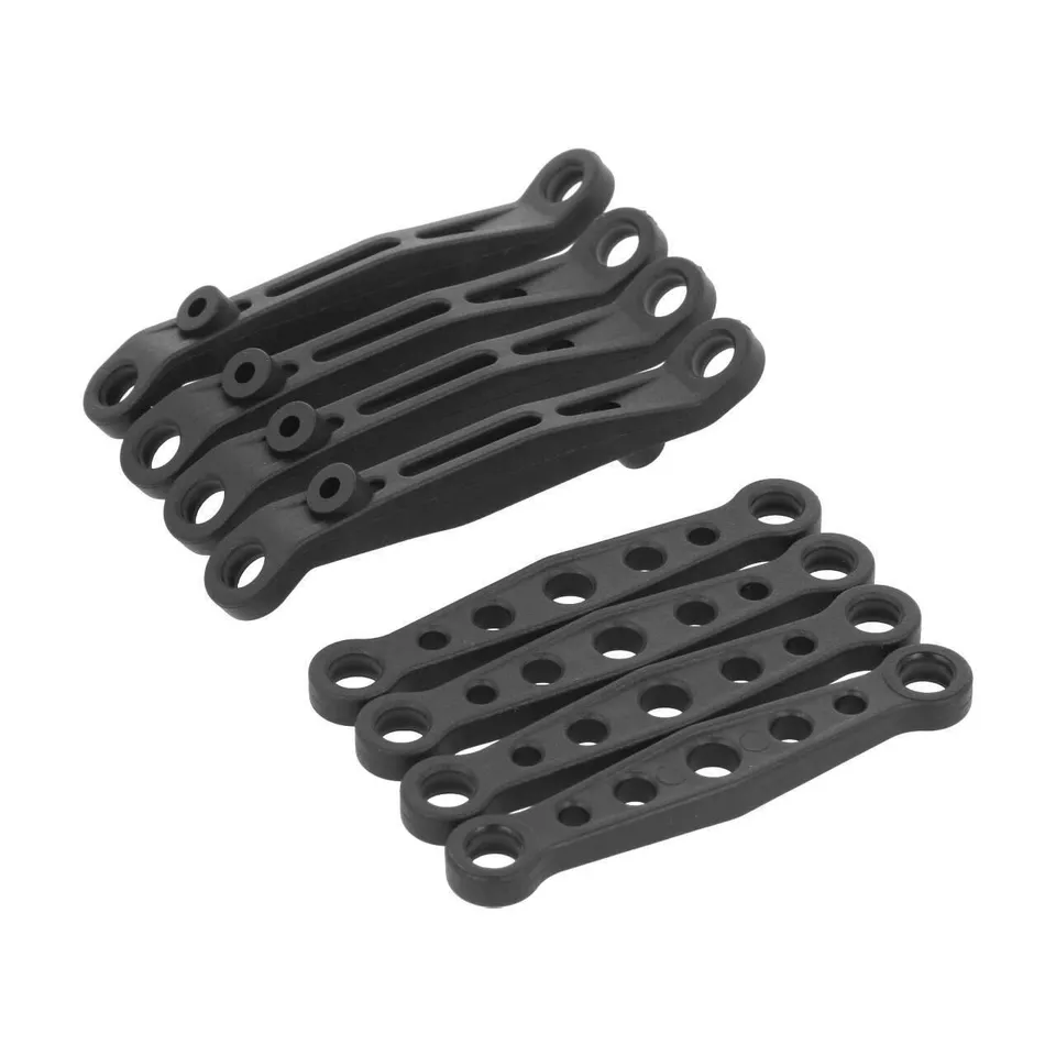 CEN Spare parts CQ0320 biellettes 175mm Fiat Abarth