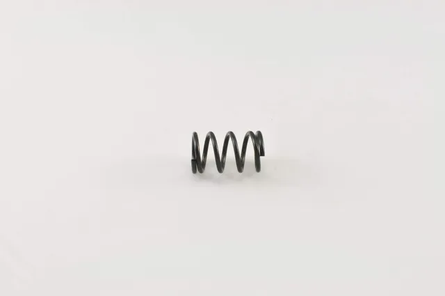 CEN GS260 Steering Spring ressort direction Reeper 1/7