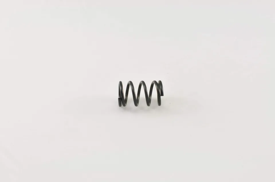 CEN GS260 Steering Spring ressort direction Reeper 1/7