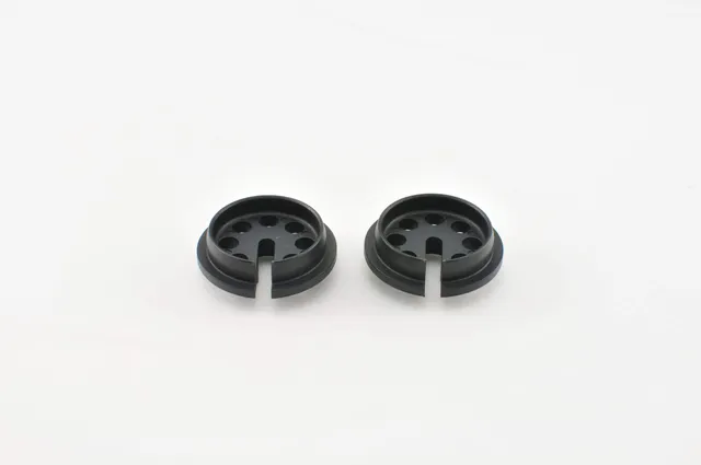 CEN GS510 coupelles amortisseur x2 Reeper 1/7
