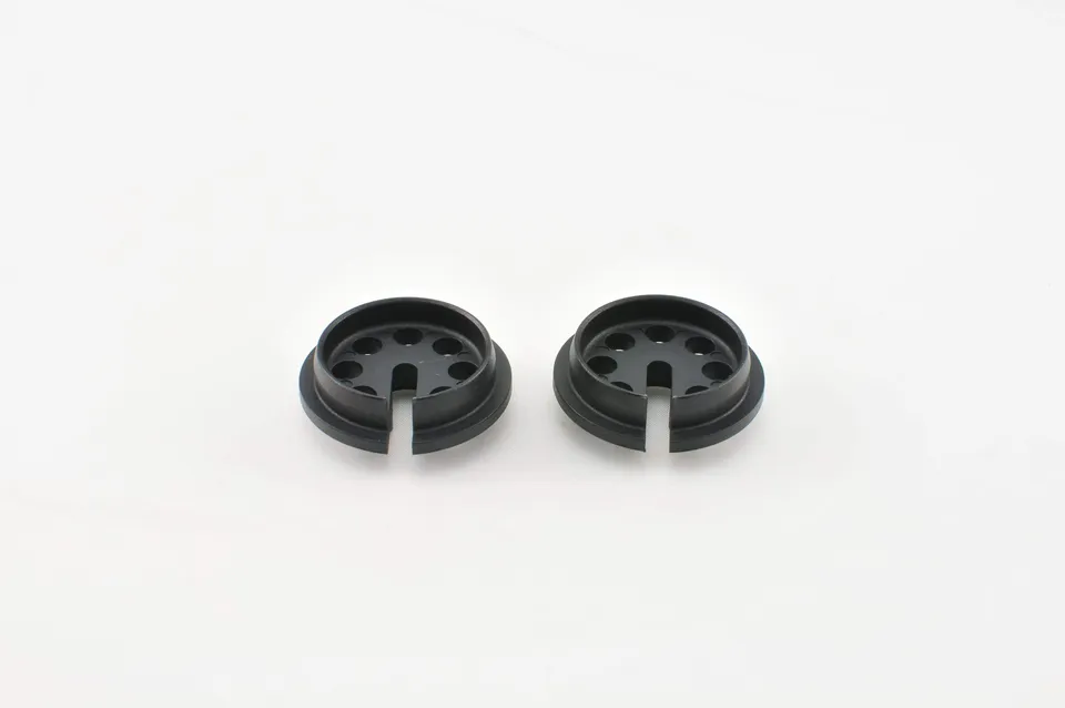 CEN GS510 coupelles amortisseur x2 Reeper 1/7