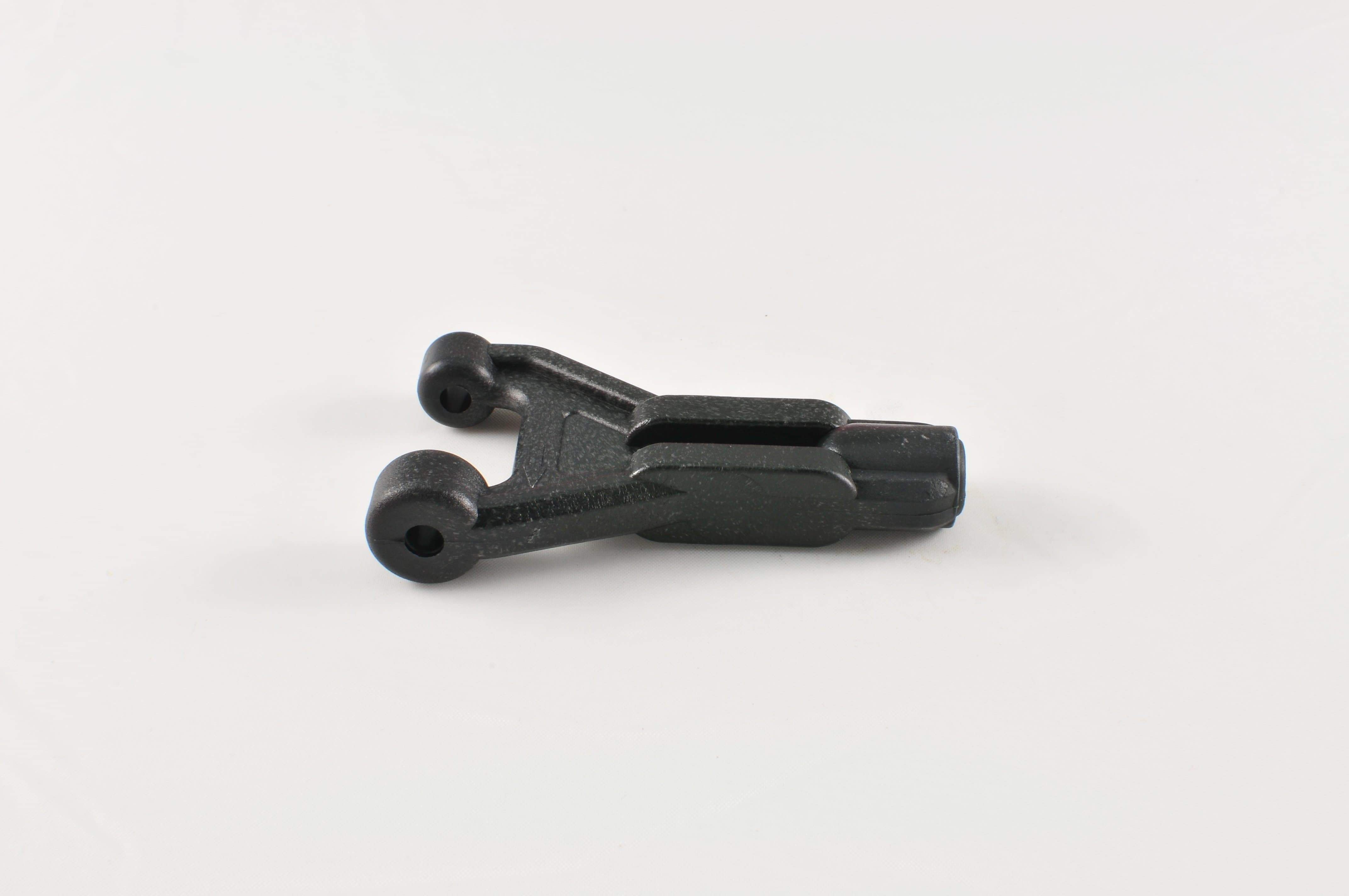 CEN GS248 Triangle Suspension Supérieur Reeper