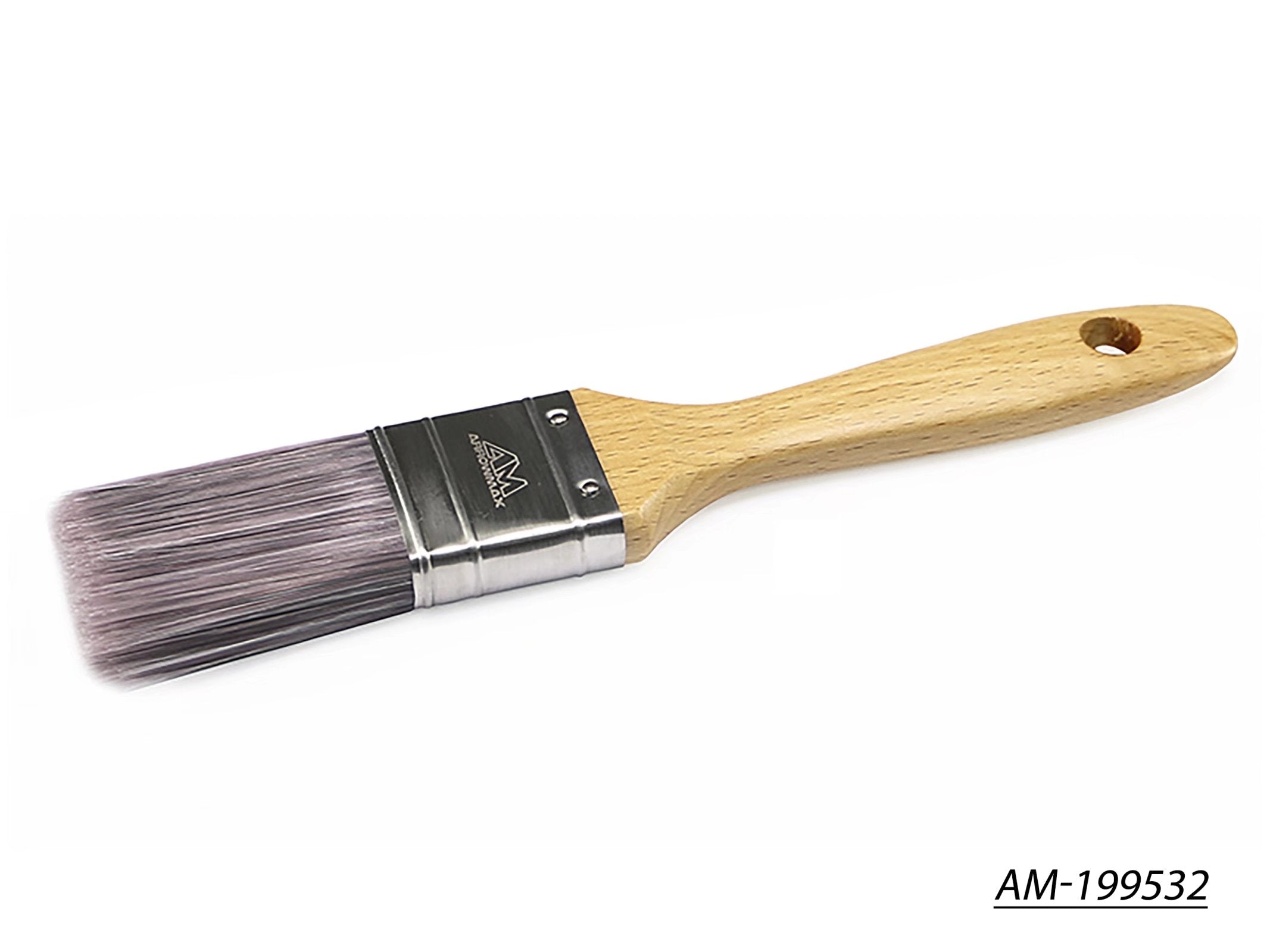 Arrowmax Accessories Brosse Large Stiff AM-199532