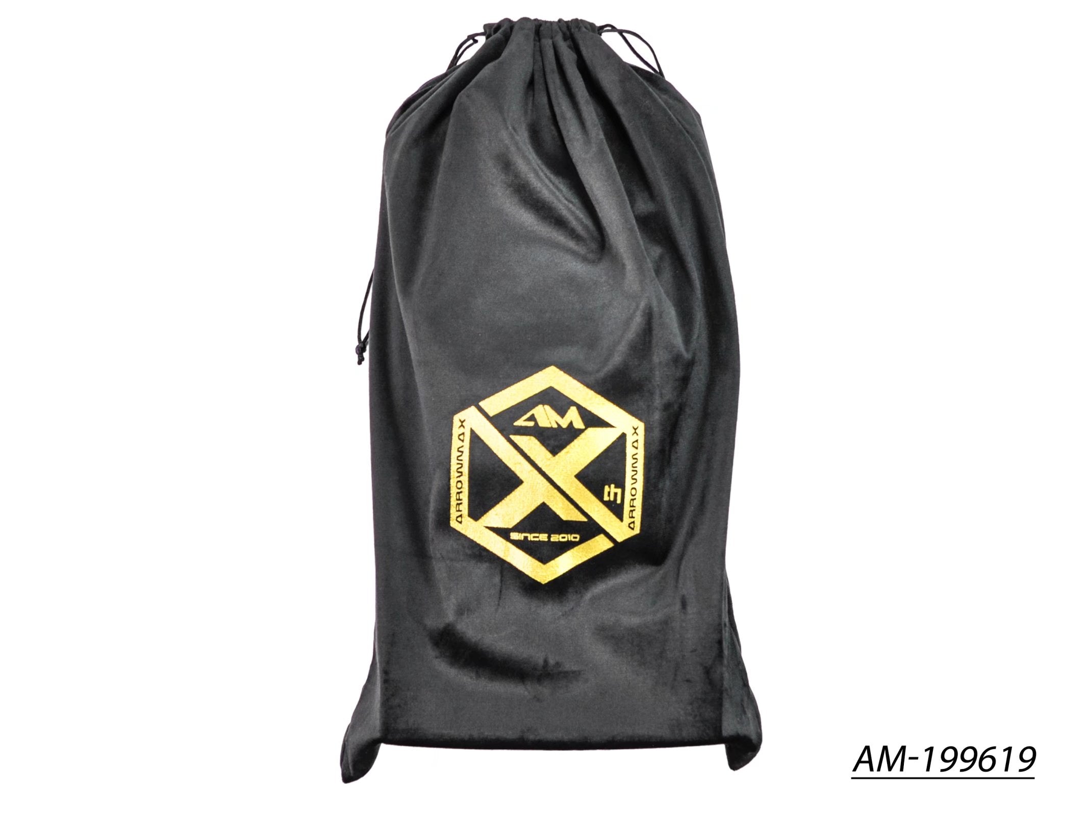 Arrowmax Sac Rugsack 1/10 On-Road 31x53cm AM-199619