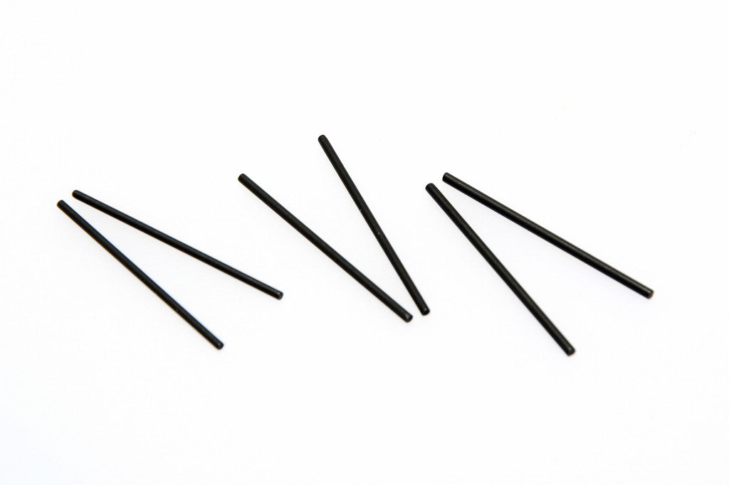 CEN CQ0159 barre de tension 1.3/1.4/1.5mm 6pcs