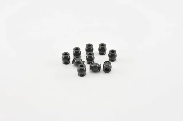 CEN GS016 Bille B7.8 rotule RC rechange