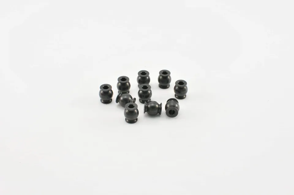CEN GS016 Bille B7.8 rotule RC rechange