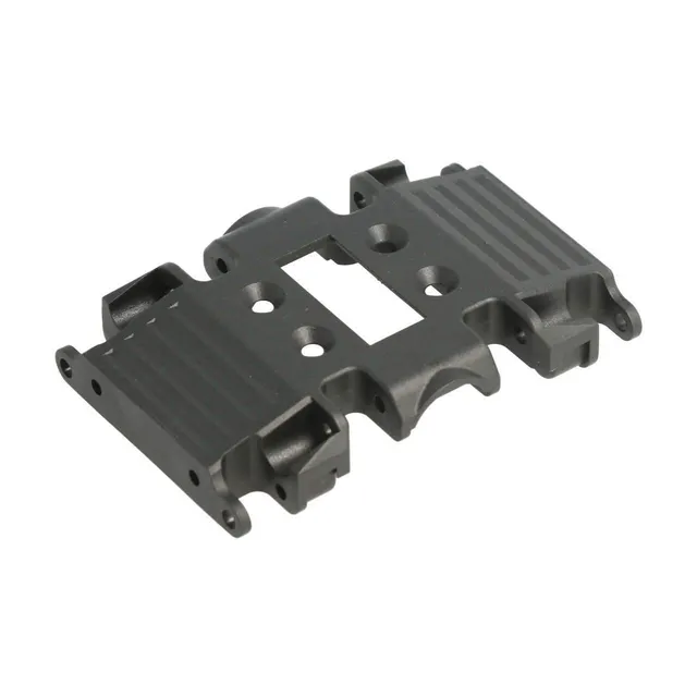 CEN Spare Parts CQ0411 Skid Plate Protection Châssis
